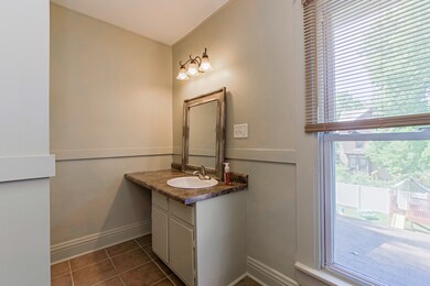 503 E Fuller St, Chenoa, IL 61726 - photo 2