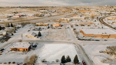 DJI_20240110084725_0113_a