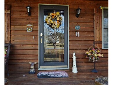 286 La Mae Cir, Aylett, VA 23009 - photo 3