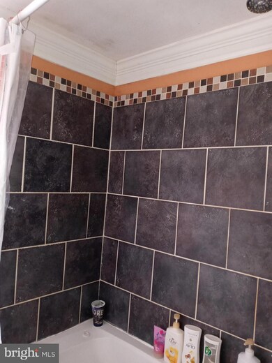 3433 Orlando Ave, Parkville, MD 21234 - photo 3