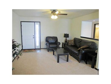 Living Room.