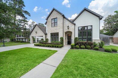 13822 Woodthorpe Ln, Houston, TX 77079 - photo 2