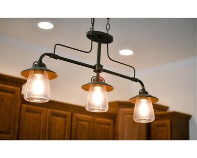 118 Gambel Ln, Elk City, OK 73644 - photo 5