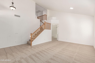 15113 W Monroe St, Goodyear, AZ 85338 - photo 5