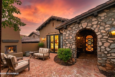 JL_SevenCanyonsVillas2023-125