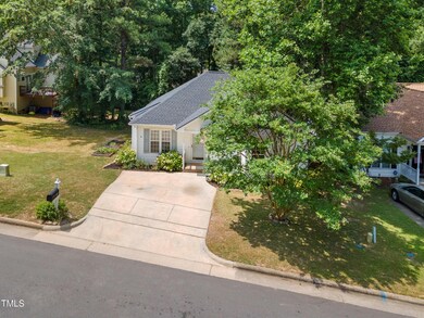 05-DJI_0225