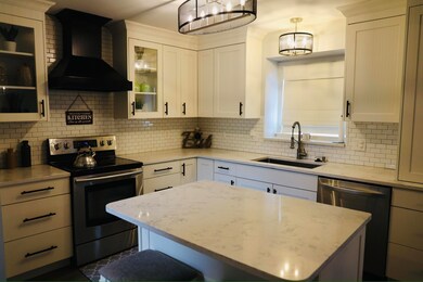 16546 Jessica Ln unit 49, Romulus, MI 48174 - photo 5