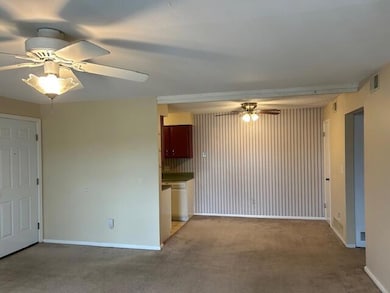 3600 Gabriel Ave, Parsons, KS 67357 - photo 7