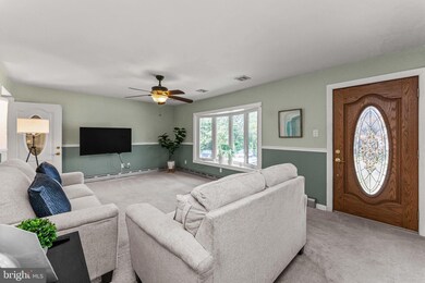 356 N Price St, Pottstown, PA 19464 - photo 3