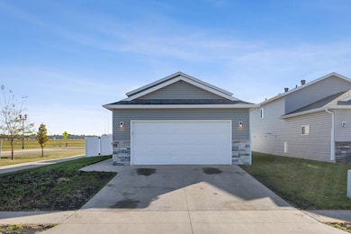 2101 10th St W, West Fargo, ND 58078 - photo 3