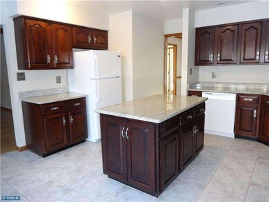 511 Tuckerton Rd, Medford, NJ 08055 - photo 3