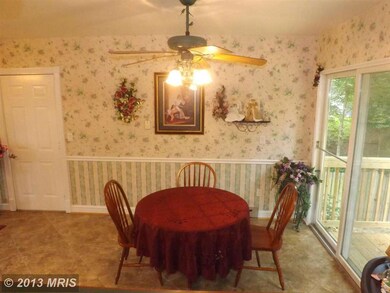 3307 Ferry Landing Rd, Dunkirk, MD 20754 - photo 4