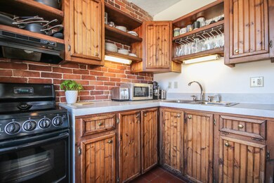 198 High St Portland - 4Kitch