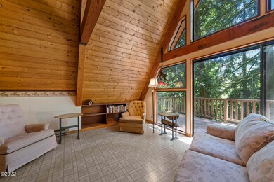 16710 Westpoint Dr, Nehalem, OR 97131 - photo 5