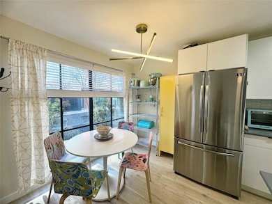 400 E 30th St unit 101, Austin, TX 78705 - photo 5