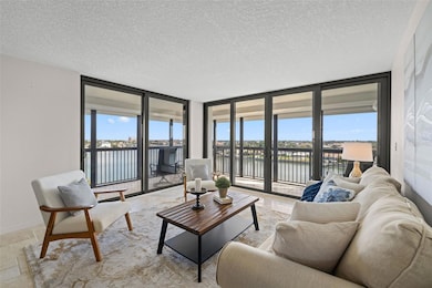 Yacht & Tennis Club of St. Pete Beach unit 601, Saint Pete Beach, FL 33706 - photo 5