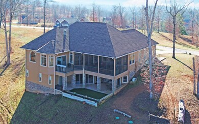 Additional View