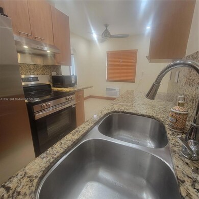 7400 Harding Ave unit 15, Miami Beach, FL 33141 - photo 7