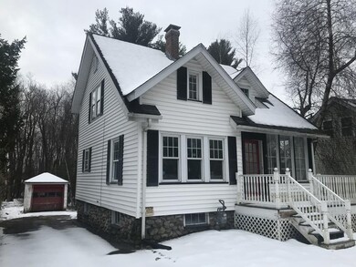 4 Southview Rd, Worcester, MA 01606 - photo 2