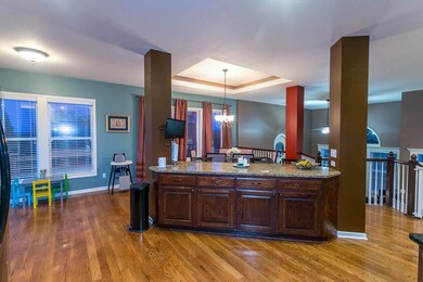 20916 W 48th St, Shawnee, KS 66218 - photo 7