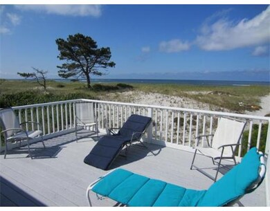 103 Wingaersheek Rd, Gloucester, MA 01930 - photo 2