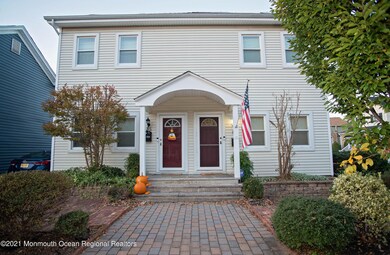 _RMJ4897 front