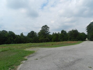 0 Cheval Trail, Gaffney, SC 29341 - photo 3