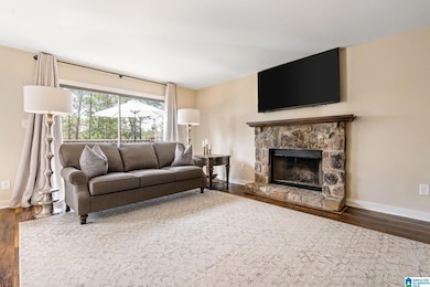 102 Cambrian Way, Birmingham, AL 35242 - photo 7