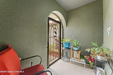 68 Clemente Dr. (5)