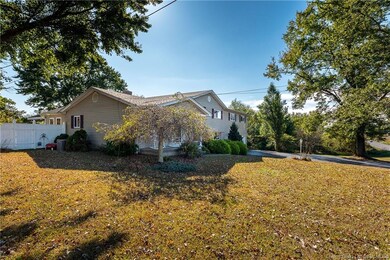 2878 N Slab Rd, Austin, IN 47102 - photo 4