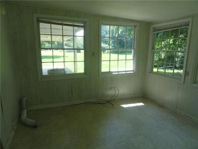 902 Belmont Ave, Shelbyville, TN 37160 - photo 7