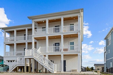 2-web-or-mls-1S3A8360