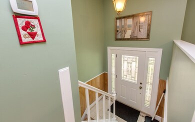 92 Walnut Hill Rd, Derry, NH 03038 - photo 7