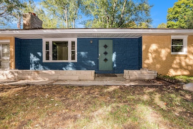 9086 3rd St, Berrien Springs, MI 49103 - photo 3