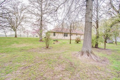 4740 Brenner Rd, Freeburg, IL 62243 - photo 4