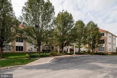 2115 Ganton Green unit 109, Woodstock, MD 21163 - photo 4