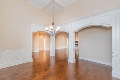 455 Equinox Loop, Aiken, SC 29803 - photo 5