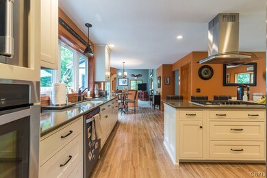 29 Willowgate Dr, Pulaski, NY 13142 - photo 5