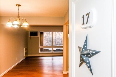 27 Park Avenue Ct unit 17, West Springfield, MA 01089 - photo 7