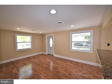 423 Martin Dr, Historic New Castle, DE 19720 - photo 3