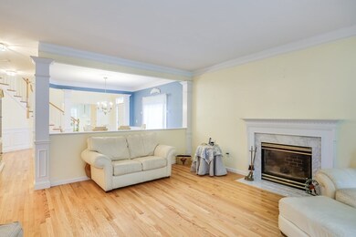 4 Sky Reach, Plymouth, MA 02360 - photo 7