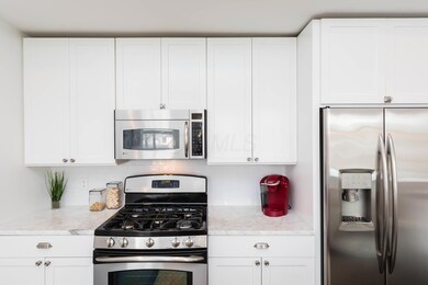 645 N High St Unit 410-05