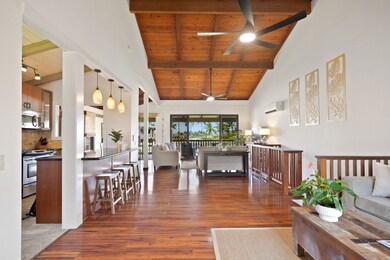 1870 Hoone Rd unit 600, Koloa, HI 96756 - photo 6