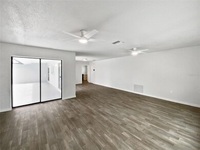 1019 Deer Run, Venice, FL 34293 - photo 7