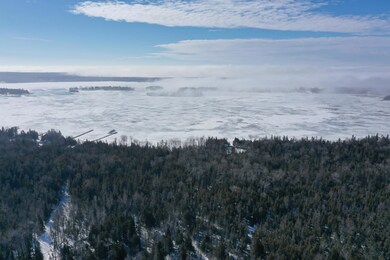 DJI_0511