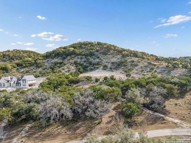 22 Thunder Canyon, Boerne, TX 78006 - photo 3