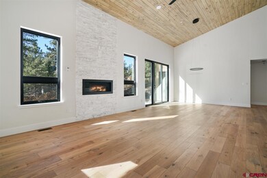 0 Yucca Ct unit 752130, Durango, CO 81301 - photo 3