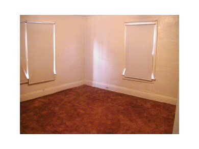 Bedroom.