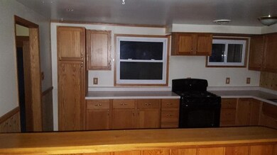 556 213th Place, Dyer, IN 46311 - photo 2