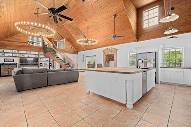 5750 James B Pirtle Ave, Southwest Ranches, FL 33330 - photo 7